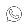Assistenza WhatsApp